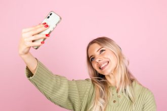 Probleme de functionare pe Instagram zeci de mii de utilizatori sunt afectati