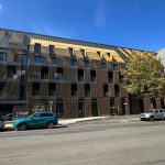 Profesionalisti din resurse umane si management se reunesc la Sibiu pentru o conferinta dedicata schimbarilor