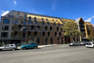 Profesionalisti din resurse umane si management se reunesc la Sibiu pentru o conferinta dedicata schimbarilor