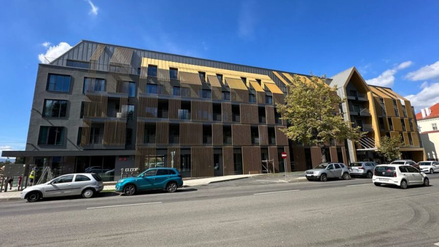 Profesionalisti din resurse umane si management se reunesc la Sibiu pentru o conferinta dedicata schimbarilor