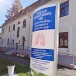 Program extins de vizite la Spitalul de Pneumoftiziologie Sibiu informatii esentiale pentru apartinatori si pacienti