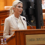 Raluca Turcan anunta extinderea tichetelor pentru gospodarii Sibiu printre judetele ce participa in program