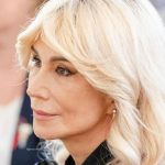 Raluca Turcan despre jocurile de noroc Sibiul dispune de maturitatea civica necesara pentru a lua decizii corecte