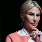 Raluca Turcan sustinere ruperea coalitiei de guvernare actiunile PSD sunt deja mai mult decat penibile