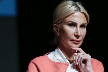 Raluca Turcan sustinere ruperea coalitiei de guvernare actiunile PSD sunt deja mai mult decat penibile