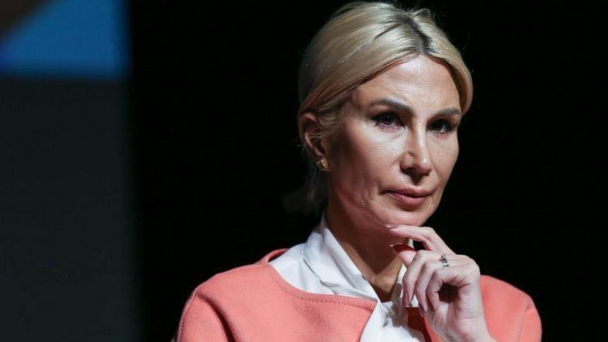 Raluca Turcan sustinere ruperea coalitiei de guvernare actiunile PSD sunt deja mai mult decat penibile