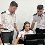 Reguli mai stricte pentru iesirea din tara a minorilor ce documente sunt necesare in 2026