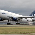 Repatrierea romnilor blocati in Orientul Mijlociu ntrziasc zborurile speciale au fost amnate