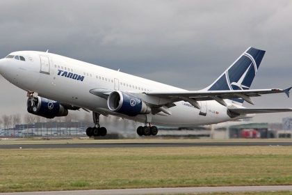 Repatrierea romnilor blocati in Orientul Mijlociu ntrziasc zborurile speciale au fost amnate