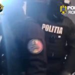 Retea de trafic de droguri destructurata in Dambovita substantele interzise proveneau din judetul Sibiu