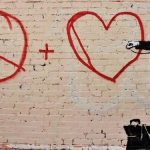 Reuters dezvaluie identitatea lui Banksy Investigatia care l a asociat pe artist cu numele Robin Gunningham