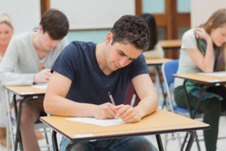 Rezultatele etapei judetene a Olimpiadei de Geografie din Sibiu elevii premiati