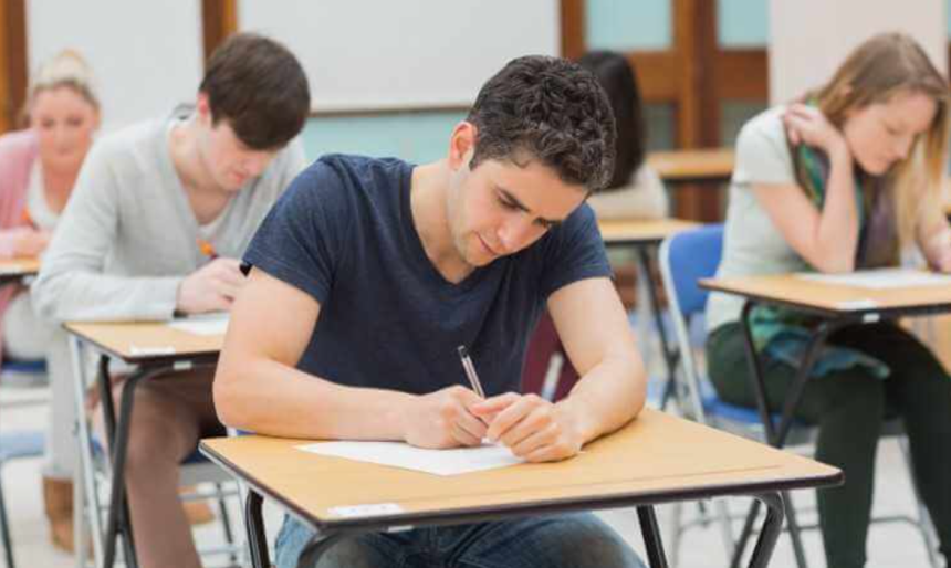 Rezultatele etapei judetene a Olimpiadei de Geografie din Sibiu elevii premiati