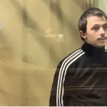 Roman condamnat la multi ani de inchisoare in Rusia este acuzat de spionaj