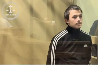 Roman condamnat la multi ani de inchisoare in Rusia este acuzat de spionaj