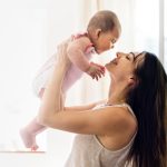 Romania pierde generatii numarul nasterilor a atins cel mai scazut nivel din ultimele 100 de ani