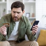 Romanii cu credite la IRCC scapa de o parte din povara incepand cu aprilie 2026 ratele se reduc