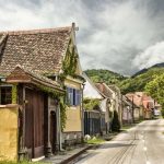 Romanii doresc schimbare peste 60 sustin unirea localitatilor si reorganizarea administrativa