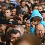 Romnia pe locul 45 mondial in cea ce priveste calitatea vietii suntem in urma Ungariei si Poloniei