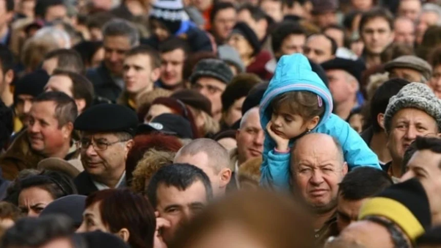 Romnia pe locul 45 mondial in cea ce priveste calitatea vietii suntem in urma Ungariei si Poloniei