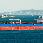 SUA suspende temporar sanctiunile impotriva Rusiei autorizaza comertul cu petrol