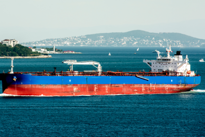 SUA suspende temporar sanctiunile impotriva Rusiei autorizaza comertul cu petrol