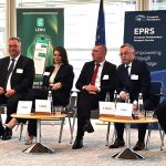Sanatatea mentala in era digitala Ciprian Bacila directorul Spitalului de Psihiatrie Sibiu explica rolul inteligentei artificiale in tratarea pacientilor
