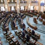 Senatul a aprobat ordonanta privind relansarea economica prin investitii si parteneriate public private