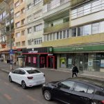 Sibienii sunt chemati sa isi exprime opinia despre jocurile de noroc in oras Doua proiecte sunt supuse dezbaterii