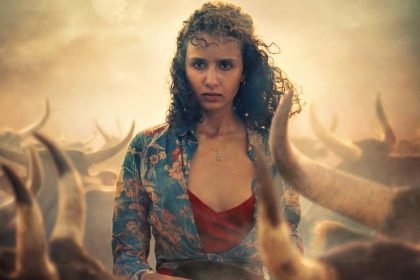 Sibiu sarbatoreste 30 de ani de film francez La CineGold vor fi proiectate cinci productii premiate la Cannes