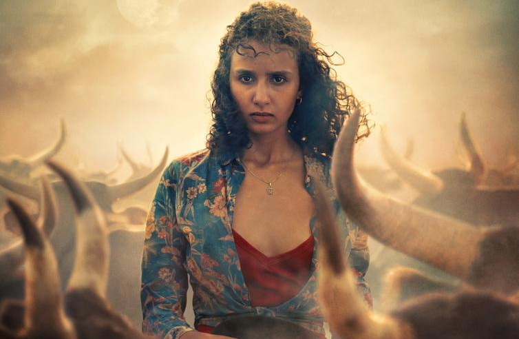 Sibiu sarbatoreste 30 de ani de film francez La CineGold vor fi proiectate cinci productii premiate la Cannes