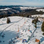 Sibiul atrage turisti care cheltuie mai mult lasa mai multi bani aici decat in Brasov