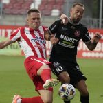 Sibiul cunoaste programul din play out primul meci la Arad impotriva UTA