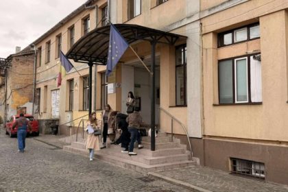 Sibiul unul dintre judeele cu cele mai multe femei cu studii superioare aproape 25