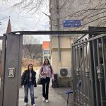 Simulare Bac 2026 la Sibiu niciun elev eliminat miercuri dar cateva sute au lipsit