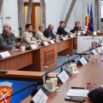 Sita se strange pentru fondurile Primariei Sibiu Cofinantarea creste la 15 iar proiectele educationale fara componenta de sanatate mintala sunt respinse