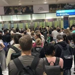 Situaia profesorilor i elevilor din Sibiu blocai n Dubai unii au reuit s se ntoarc acas