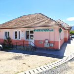 Situatie fara precedents in Cartisoara peste 1300 de persoane risca sa ramana fara medic de familie