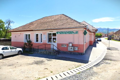 Situatie fara precedents in Cartisoara peste 1300 de persoane risca sa ramana fara medic de familie