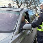 Sofer din Mohu prins baut la Talmaciu era complet intepat