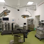 Spitalul CFR Sibiu devine oficial Spital Municipal urgente stomatologie non stop si servicii suplimentare