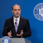 Statul roman restituie transportatorilor 85 de bani pentru fiecare liter de motorina masura se va actualiza trimestrial