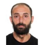 Tanar din Agnita disparut dupa ce a plecat in Germania