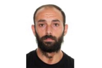 Tanar din Agnita disparut dupa ce a plecat in Germania