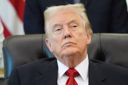 Trump afirma ca noul lider suprem al Iranului Mojtaba Khamenei ar putea fi decedat