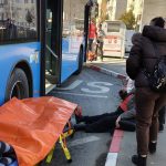 Tursib detalii despre accidentul in care doua femei au fost ranite intr un autobuz la Sibiu