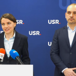 USR solita interzicerea salilor de jocuri de noroc in Sibiu au adunat peste 2200 de semnaturi in 2 zile video