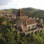 Un elev din judeul Sibiu a atins punctaj maxim la concursul Istoria i tradiiile romilor