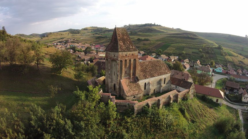 Un elev din judeul Sibiu a atins punctaj maxim la concursul Istoria i tradiiile romilor