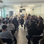 Un eveniment special la Sibiu Teatrul National dedic anul 2026 memoriei lui Radu Stanca